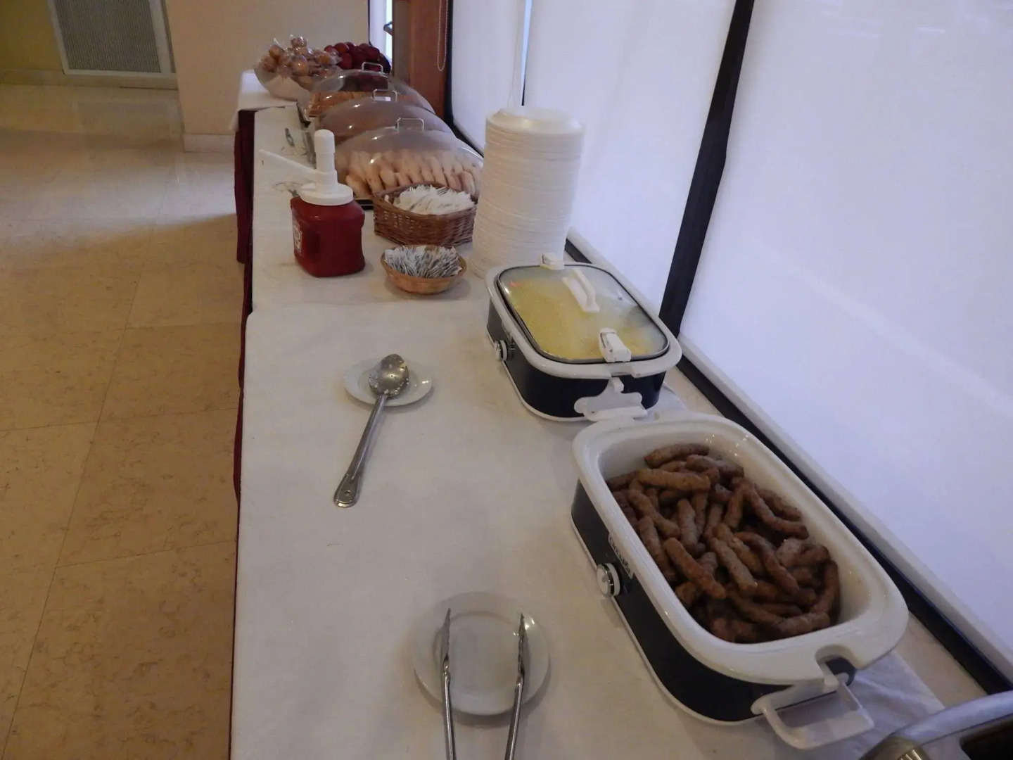 North Miami Beach Gardens Inn & Suites