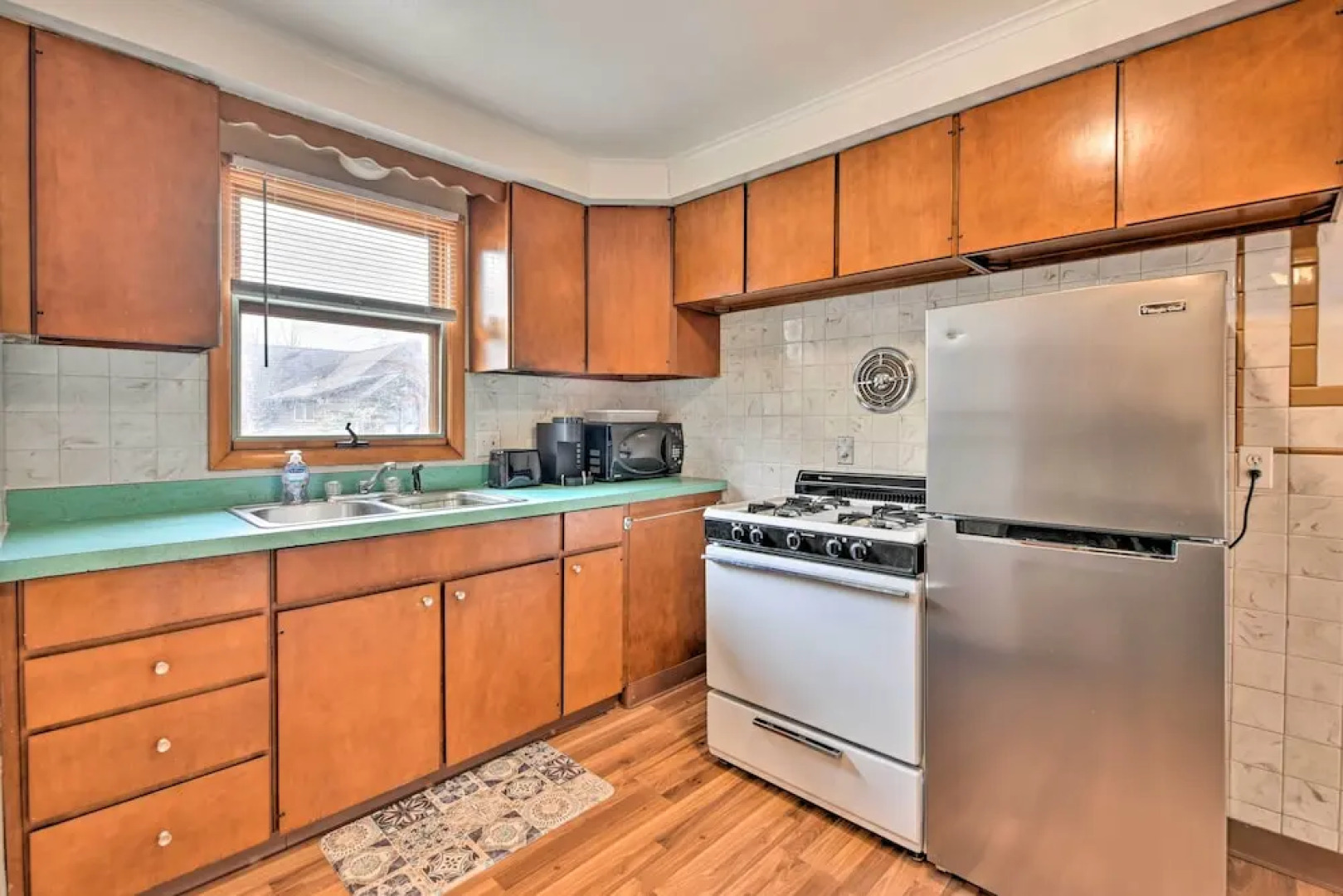 Buffalo Vacation Rental Near Downtown