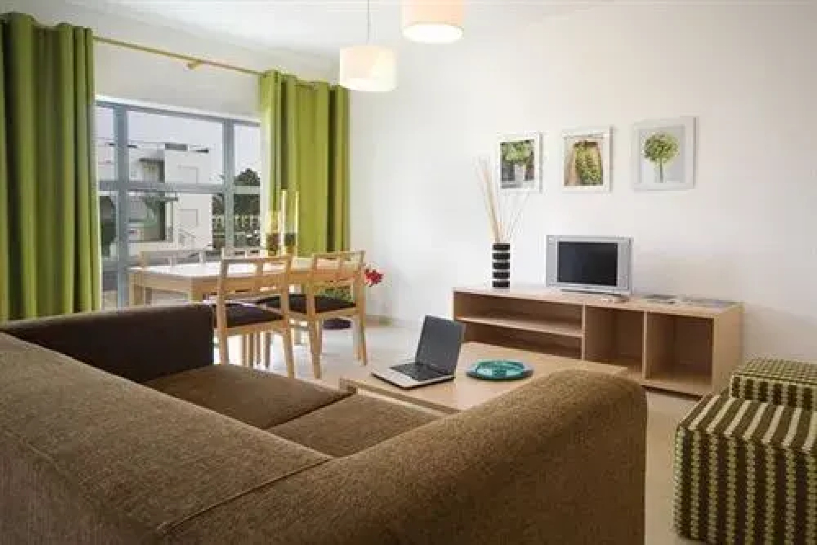 Arrabida Resort & Golf