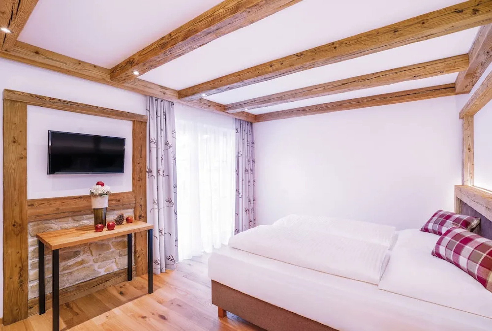 Gaspingers Bergjuwel