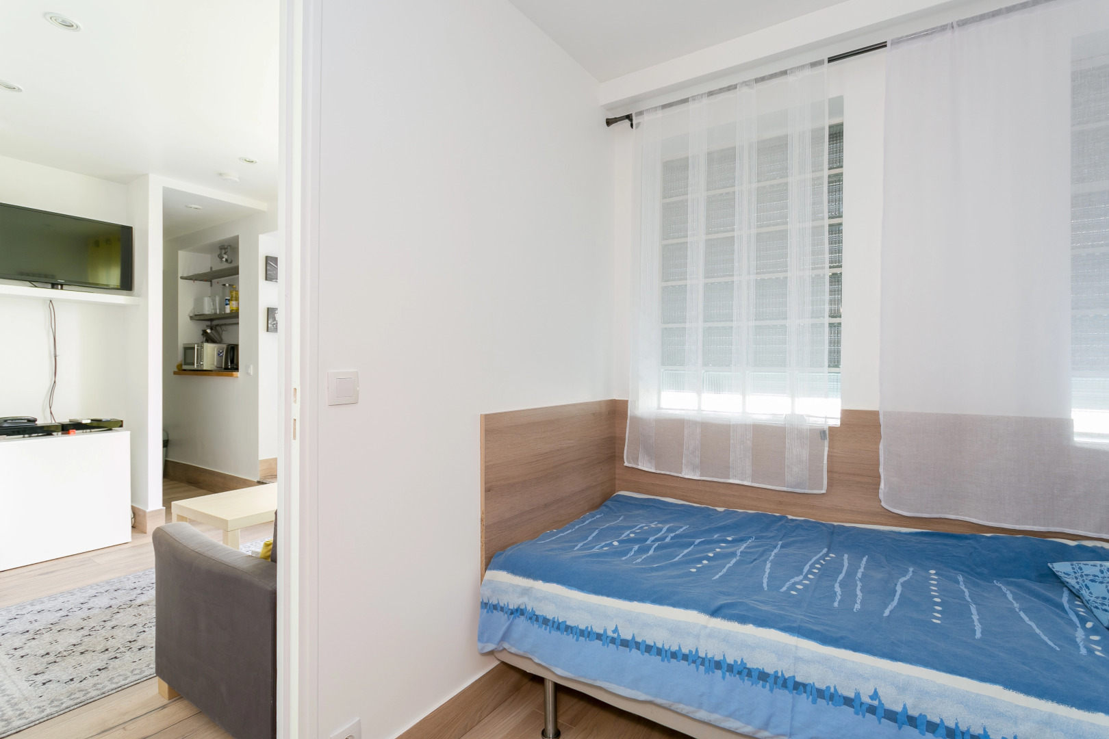 Residence Le Relais Amelie