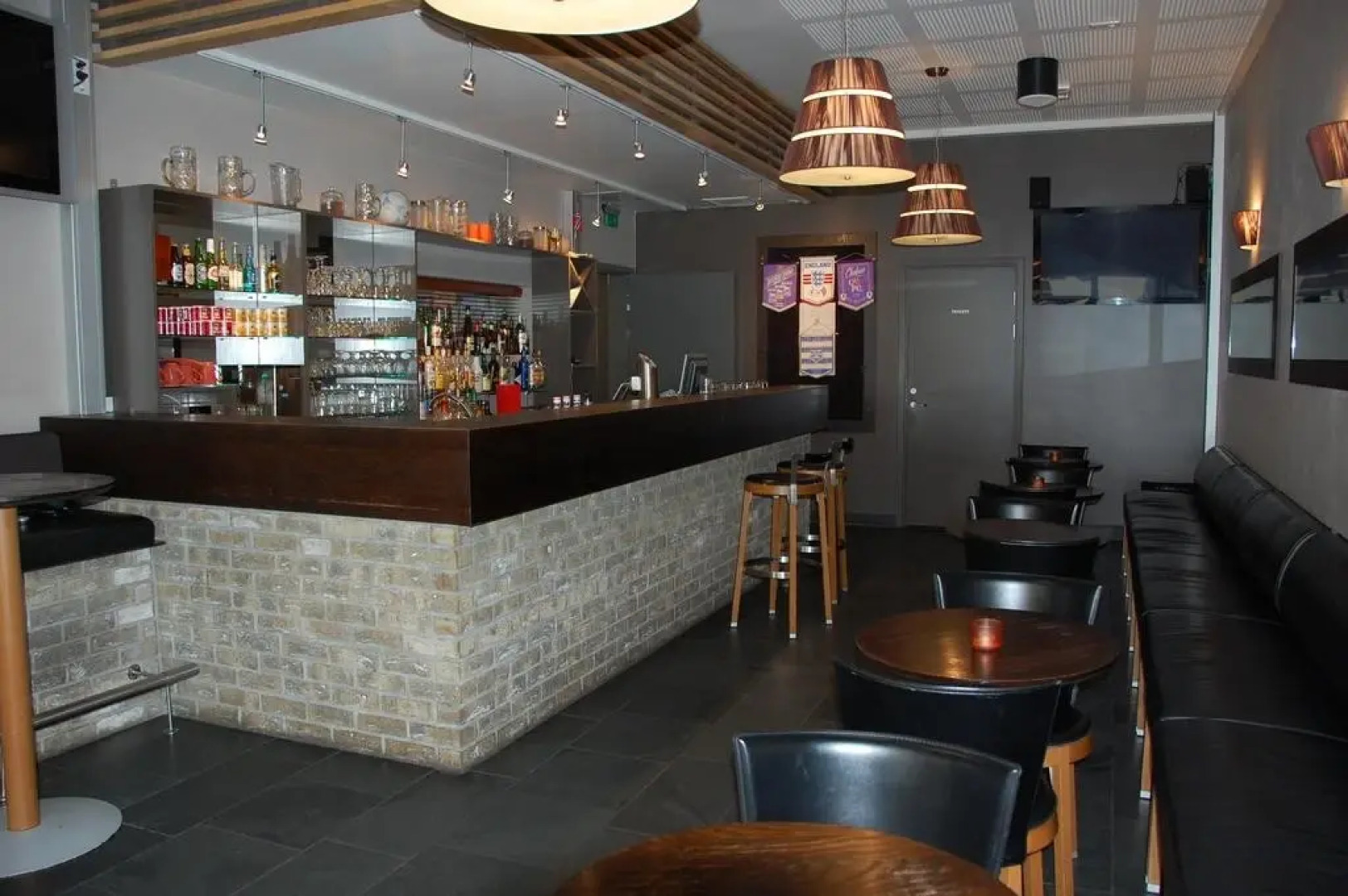 Best Western Klingenberg Hotel