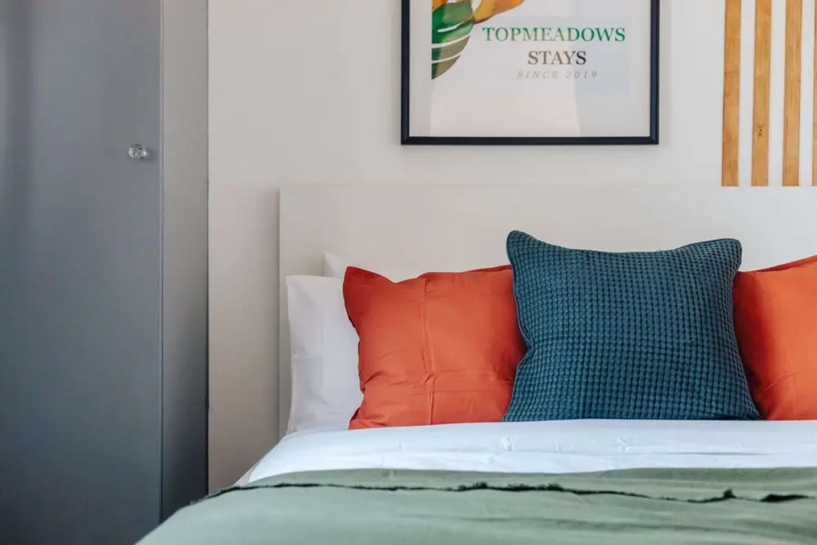 Stunning 3 BD Townhouse IN Tipton-15 Mins TO Bham