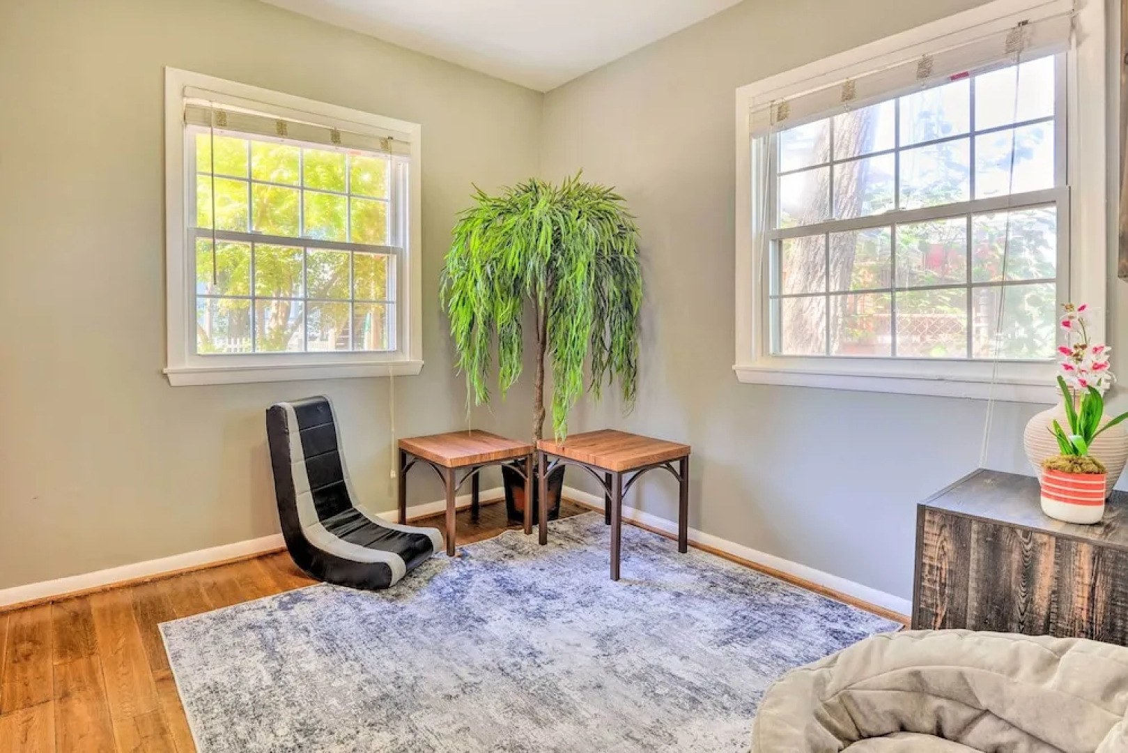 Sunny Glen Burnie Home - On-site Water Access