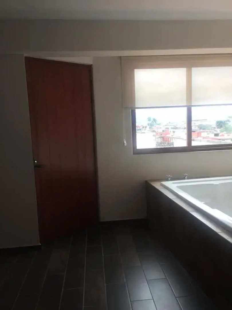 Hotel Suites Real Córdoba