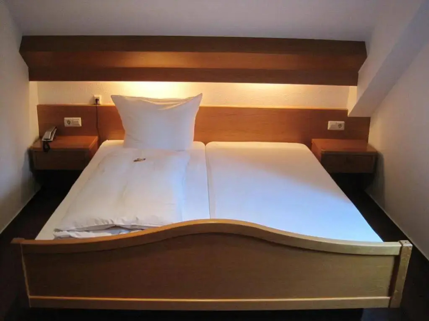 Landhaus Vier Jahreszeiten