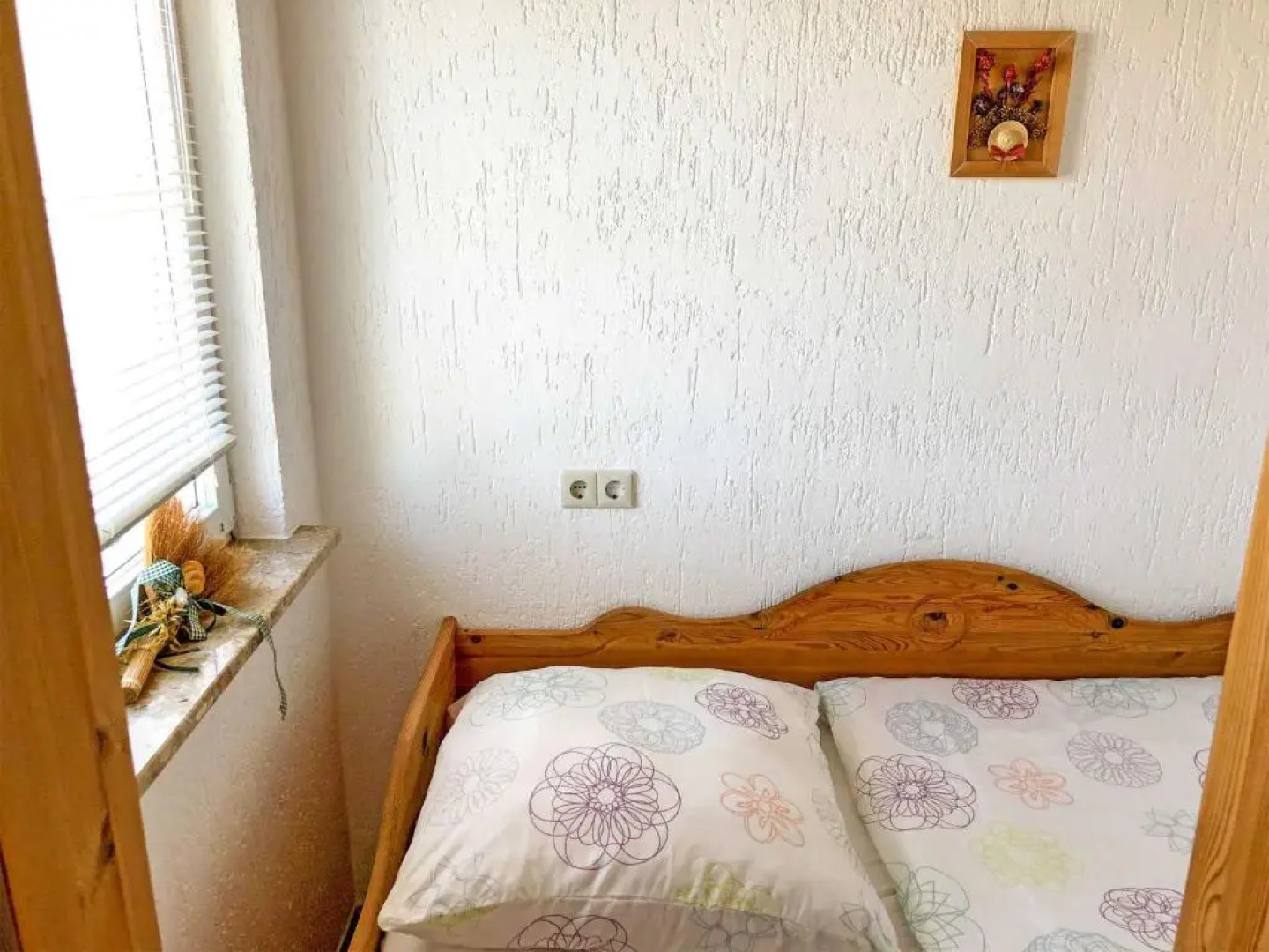 Ferienanlage Sommersdorf SCHW 590