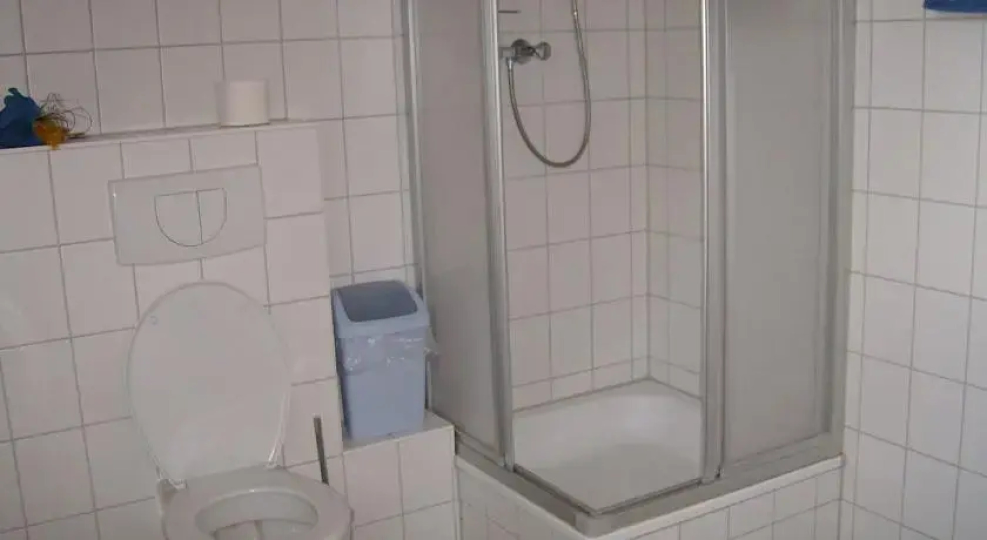 Eulenhof Krummenhagen