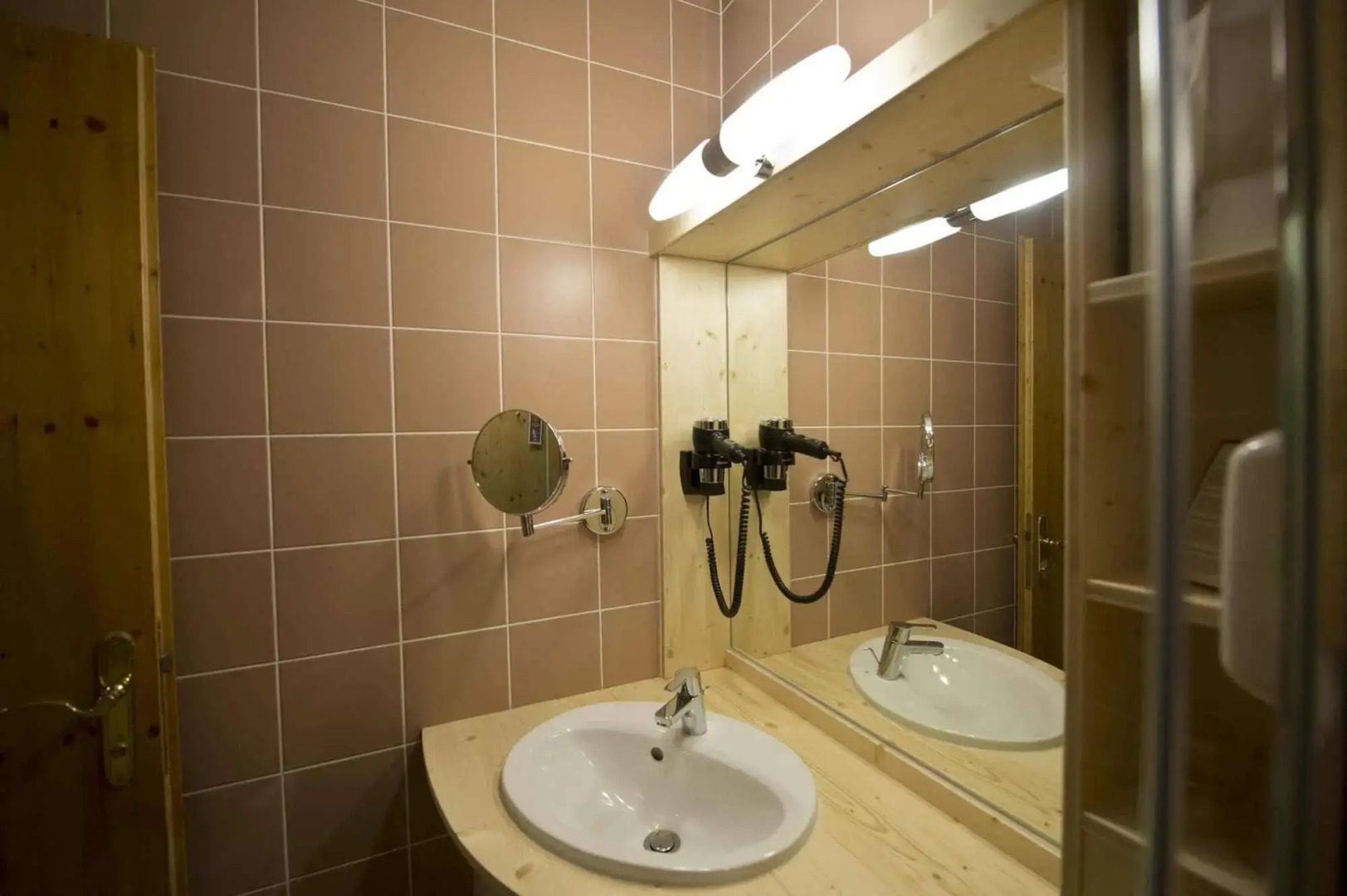 Hunguest Hotel Heiligenblut