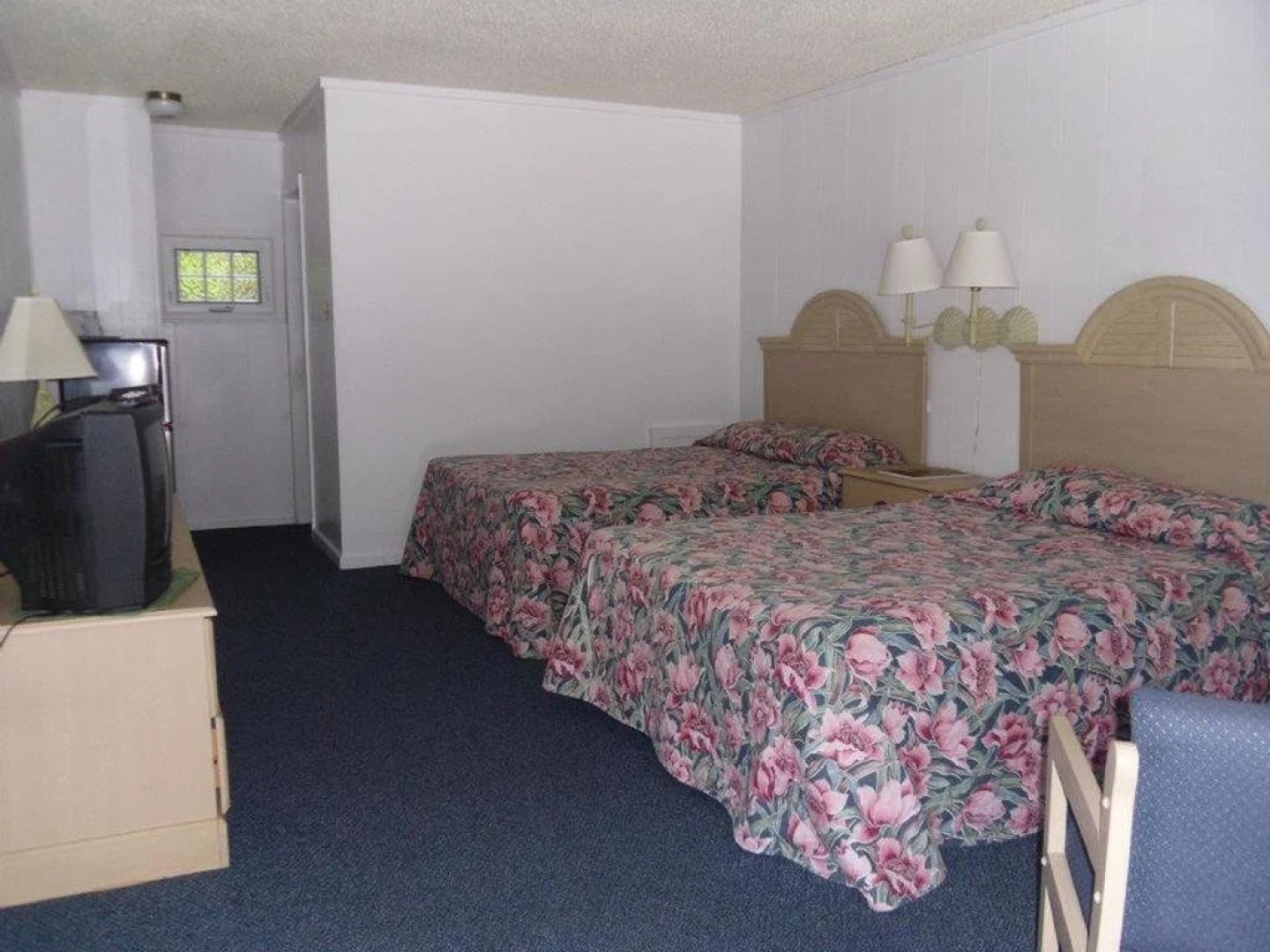 Boarding House Cape May