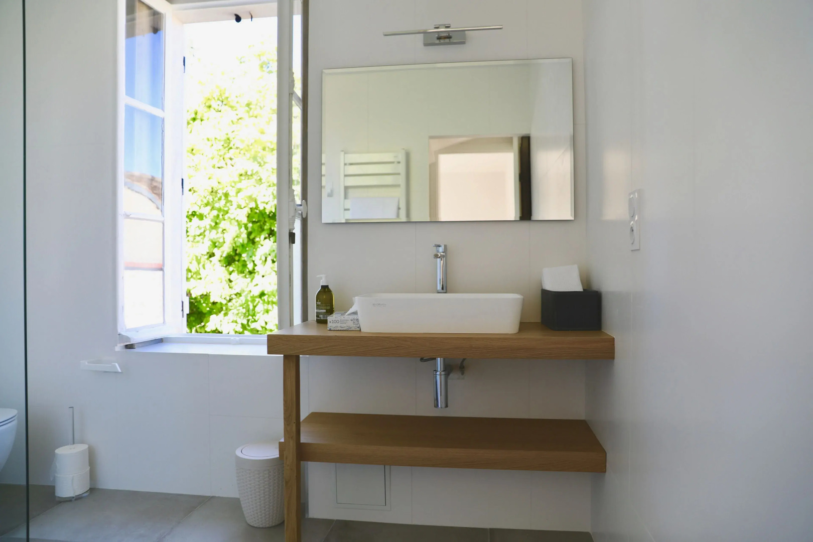 Glycines Country Guesthouse