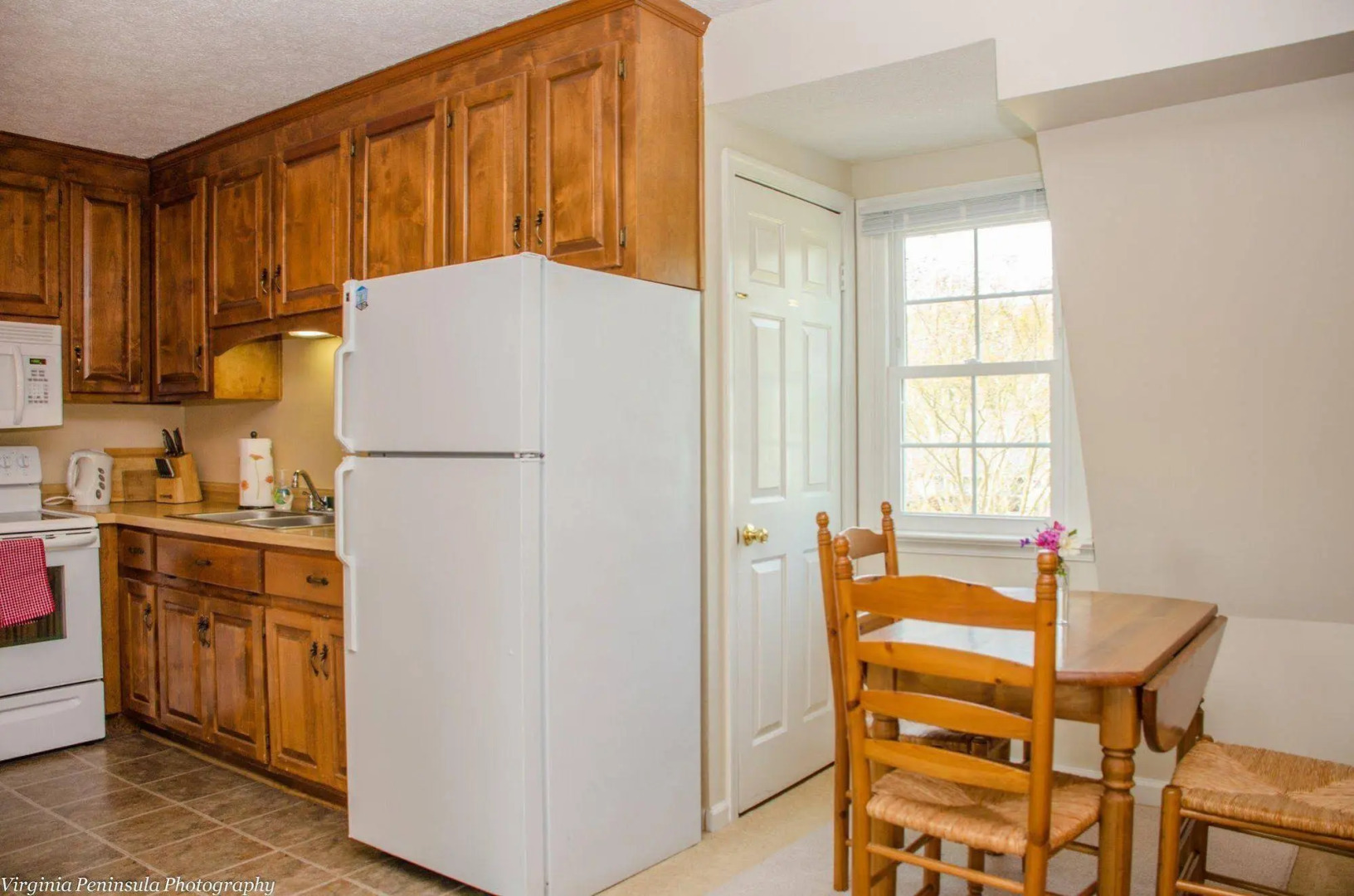 Marl Inn Bed and Breakfast