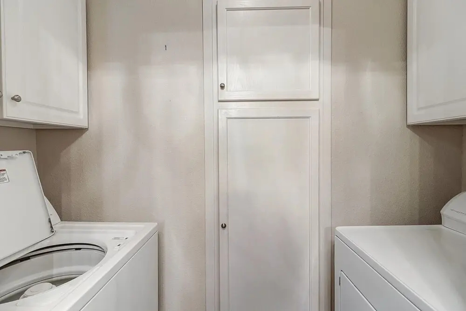 Seashell Memories 2 Bedroom Home by RedAwning