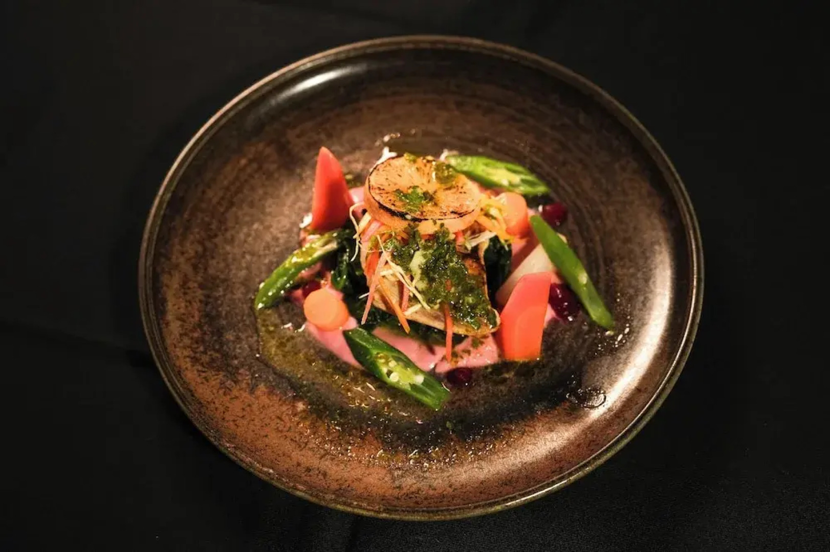 Ayuda Sanctuary Boutique Negombo