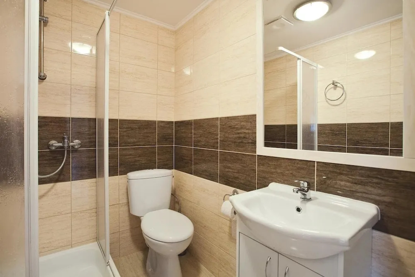 Pokoje Gościnne Gazda