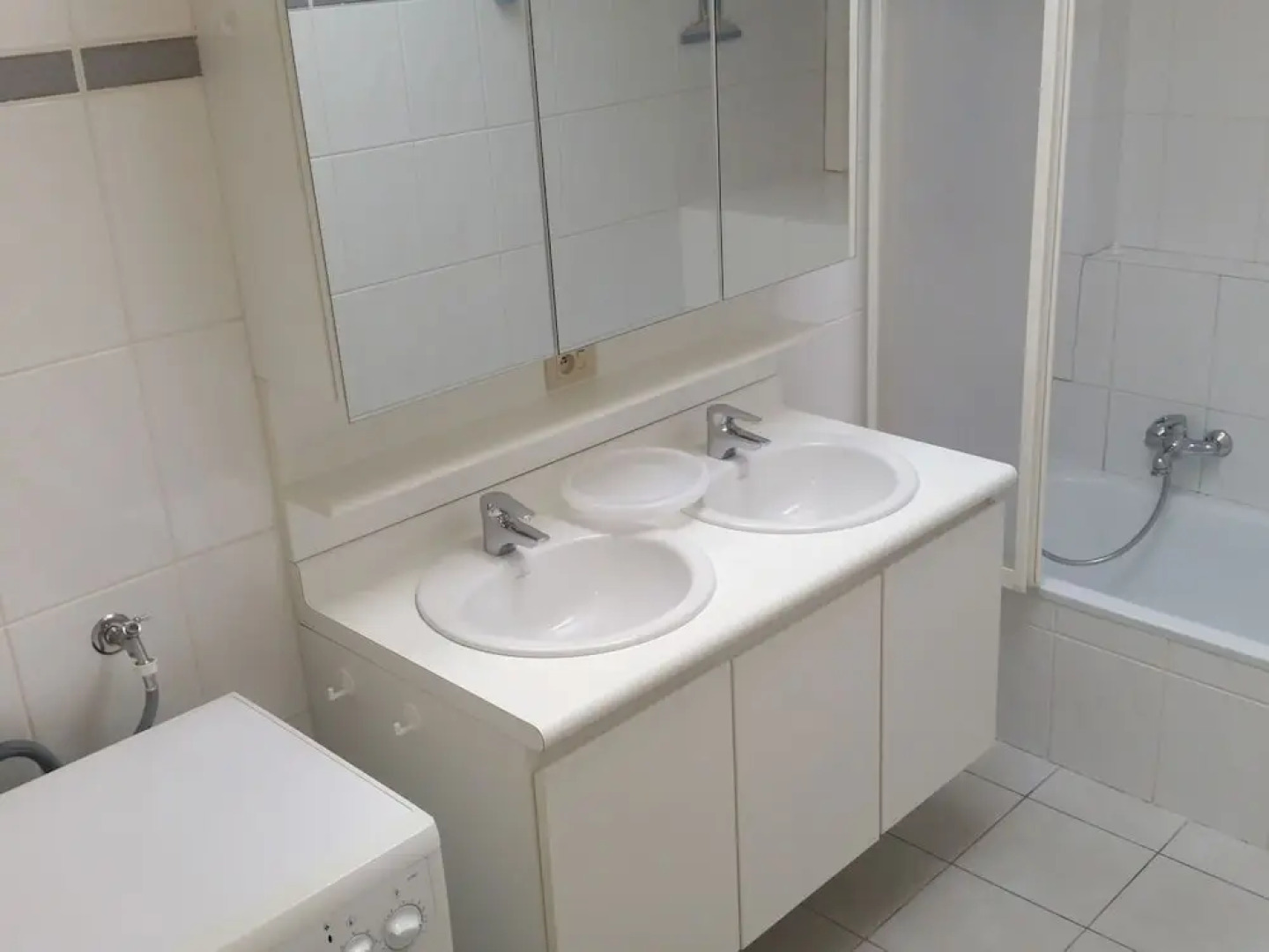 Penthouse With 2 Terraces and Sea/casino Views