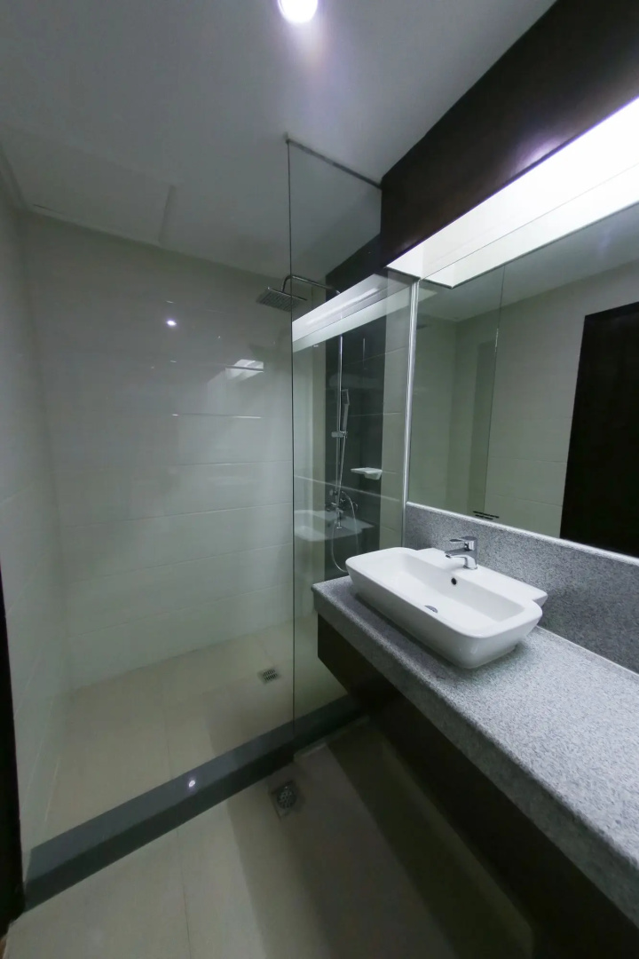 La Maja Rica Hotel