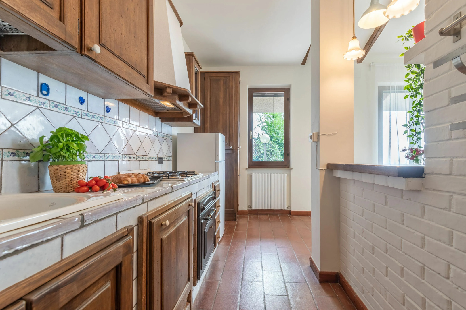 Casa Del Mare - Casa Del Mare