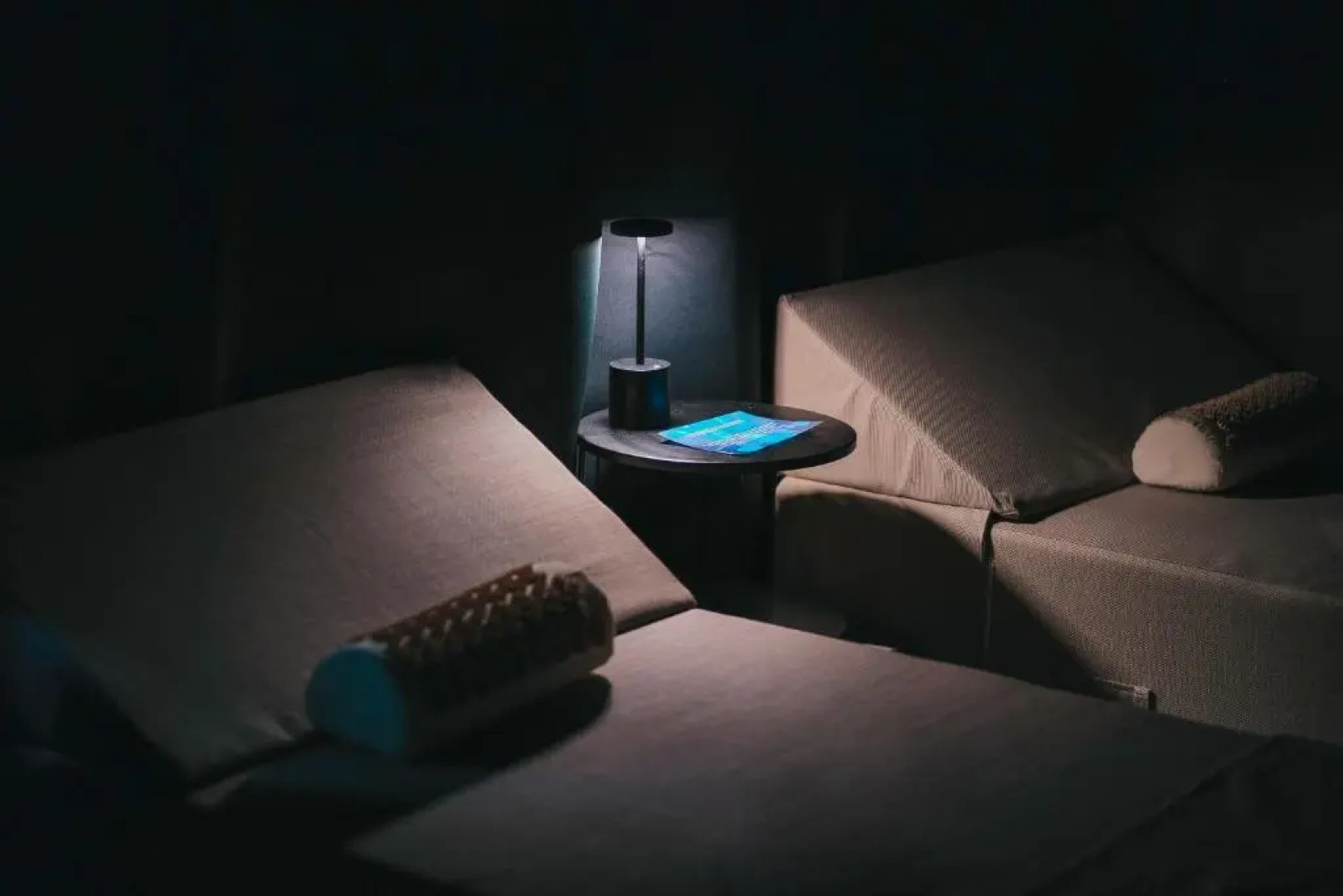 Résidence & Spa – Thalazur Antibes