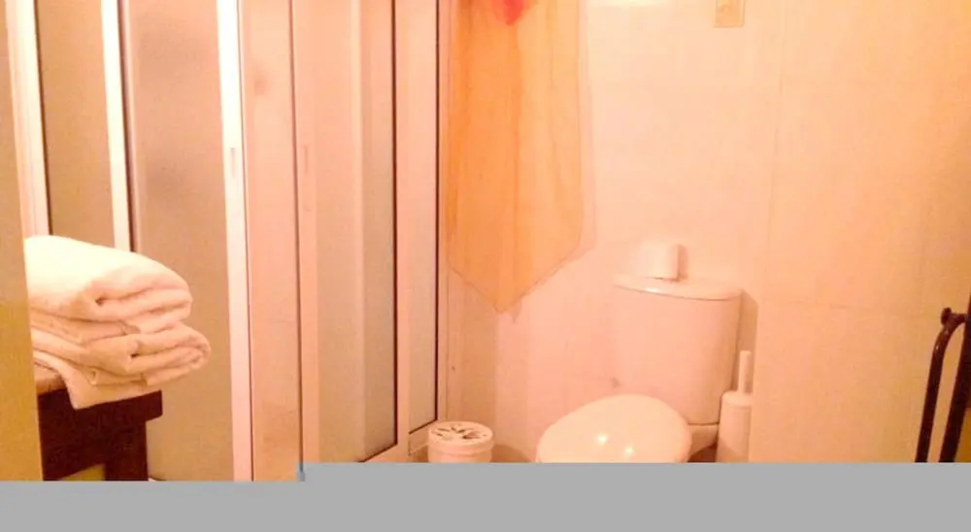 Villa With 4 Bedrooms in Coteau Raffin, With Wonderful sea View, Priva