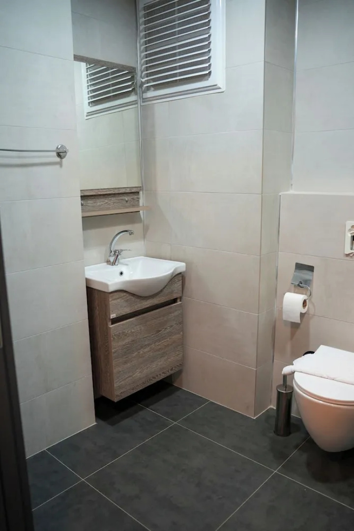 Ramses Spa  & Resort