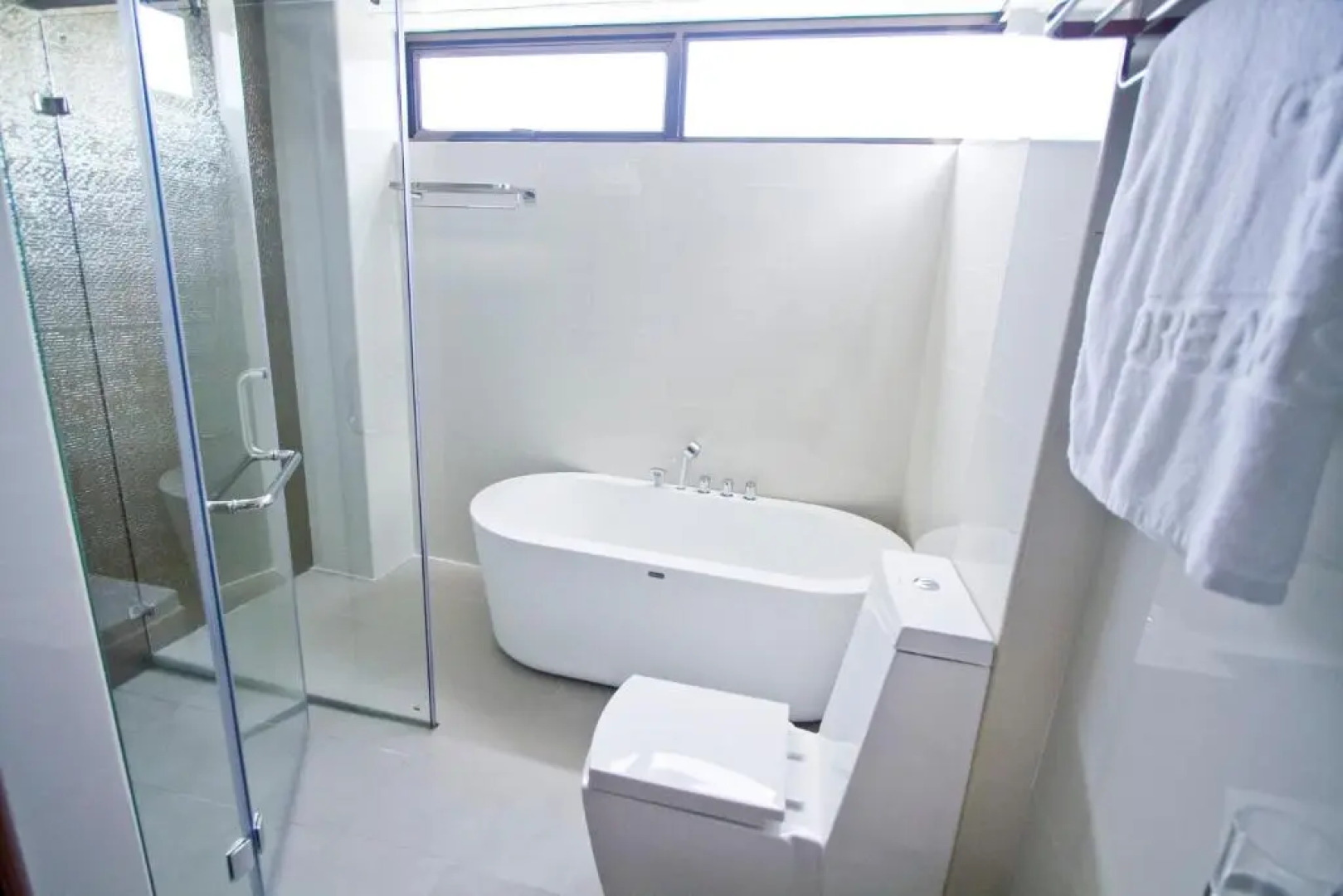 Отель Dreams Grand