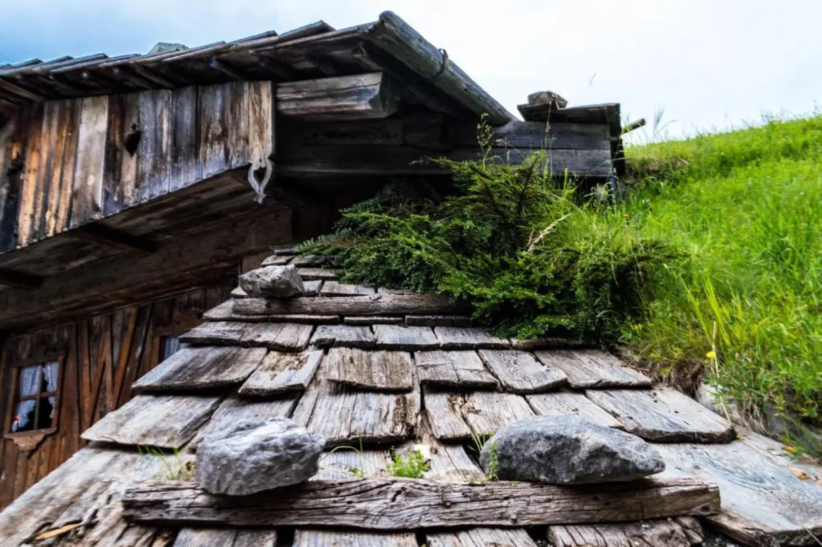 Residence Cavanis Wellness & Private Spa