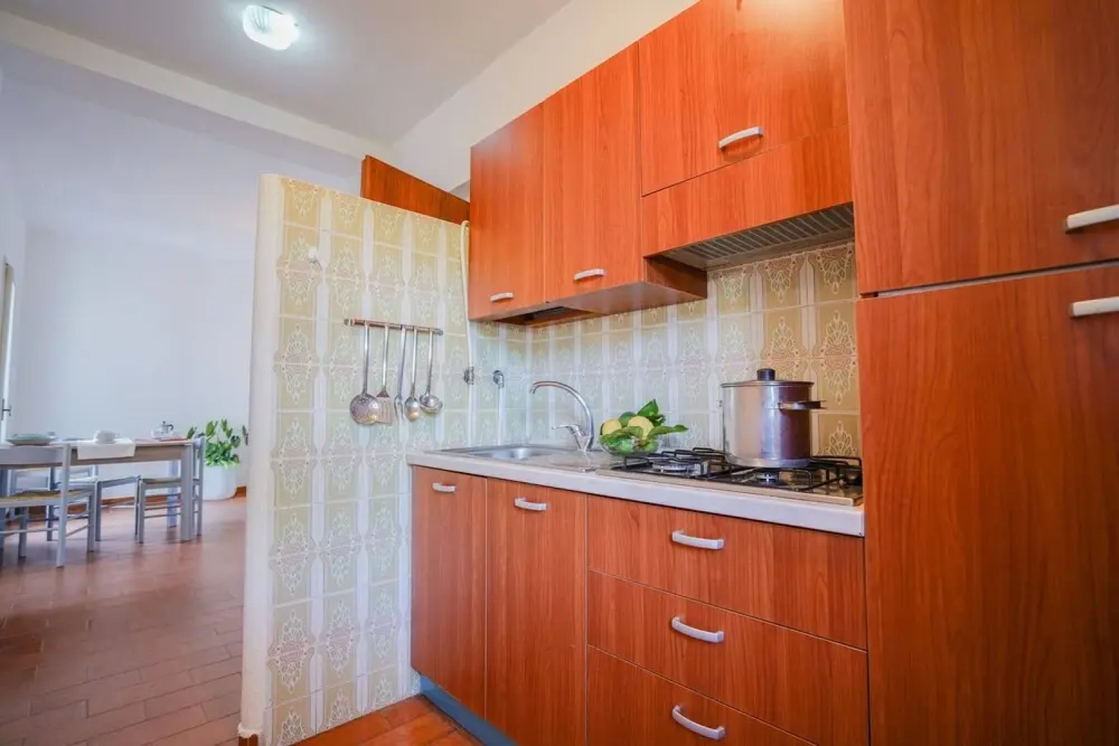 Appartamenti Standard Nice