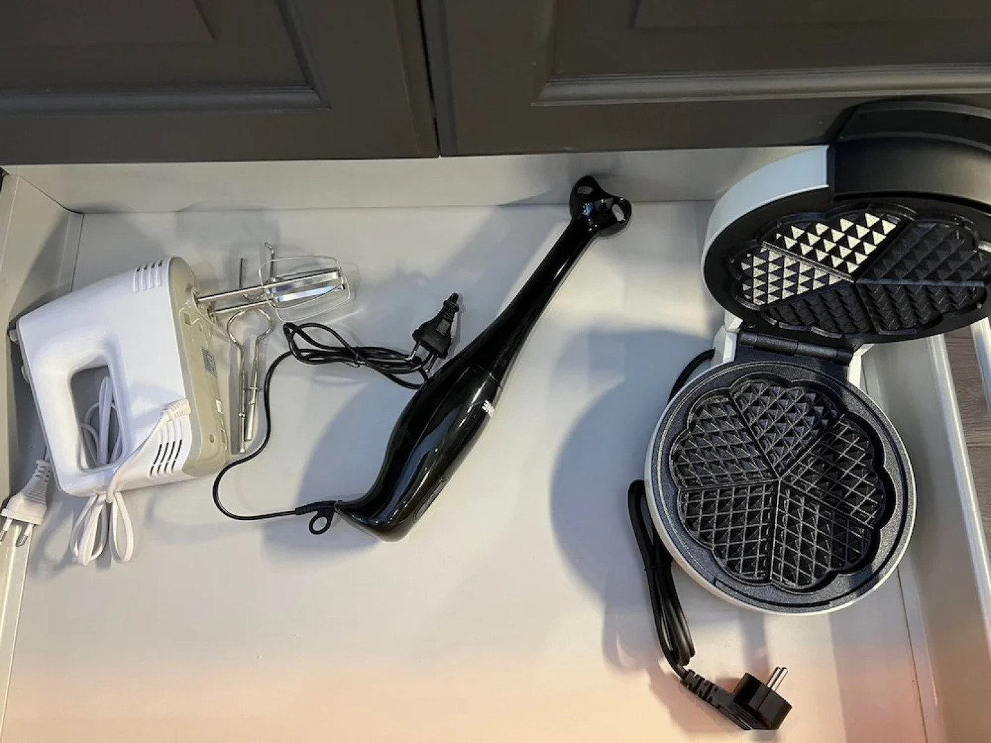 Rjukan Sentrum Apartment NO 1