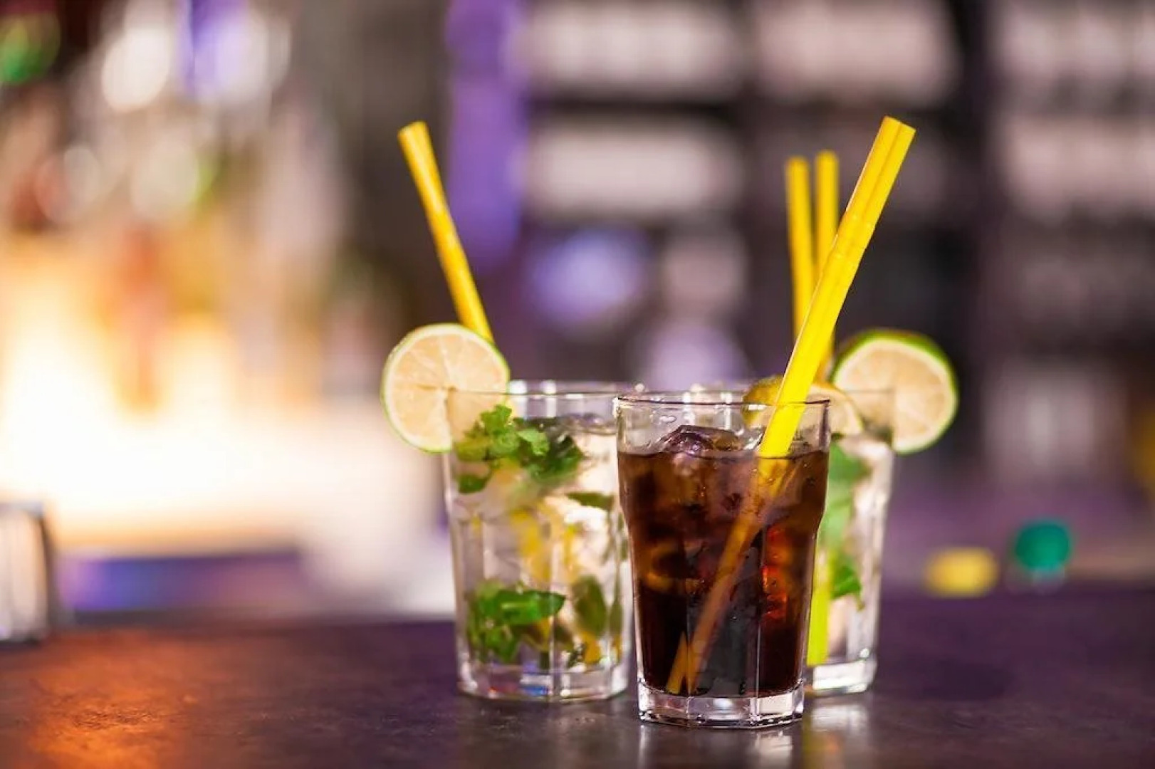 Hotel Center Ljubljana