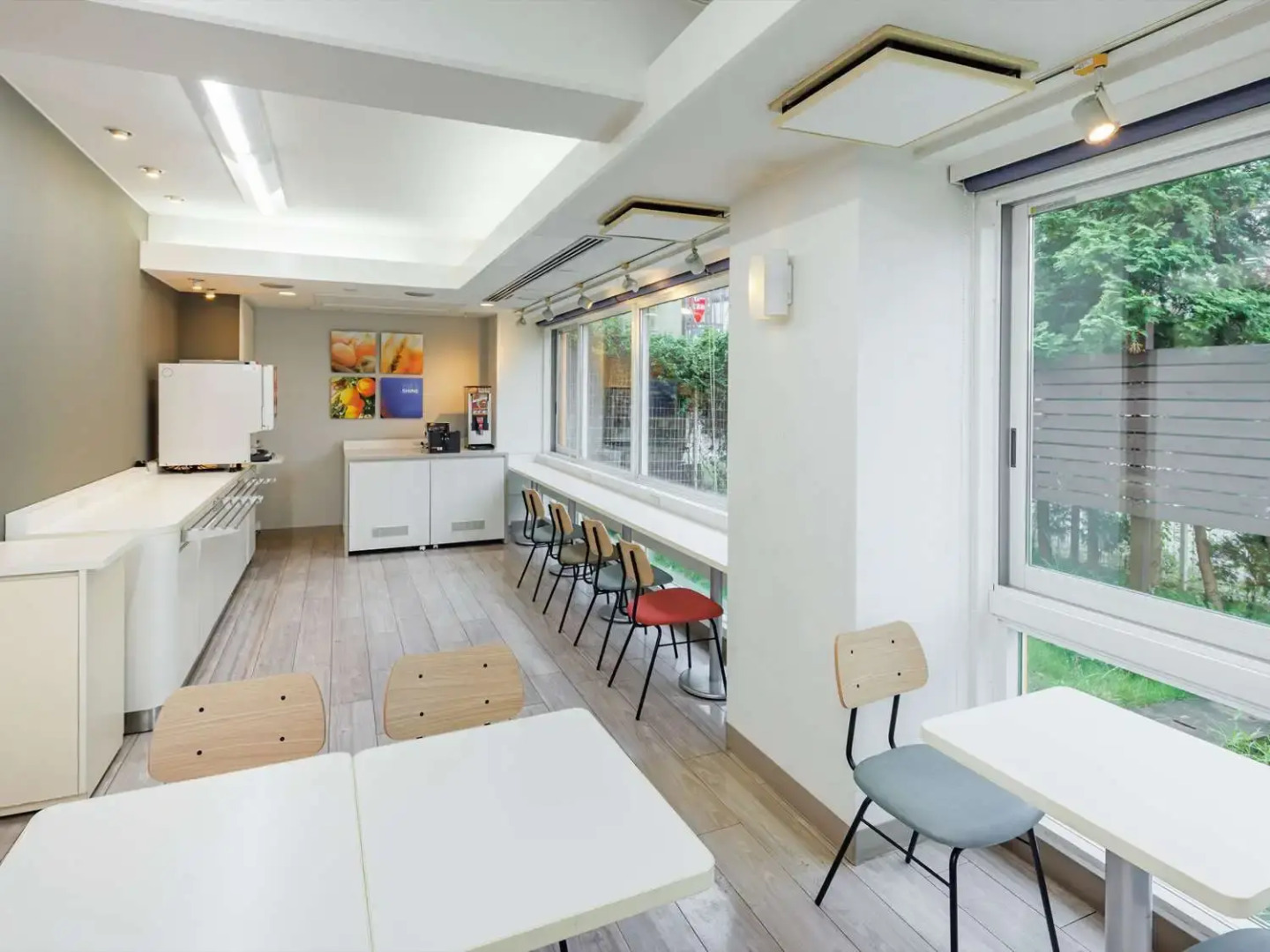 Comfort Inn Sano Fujioka Inter