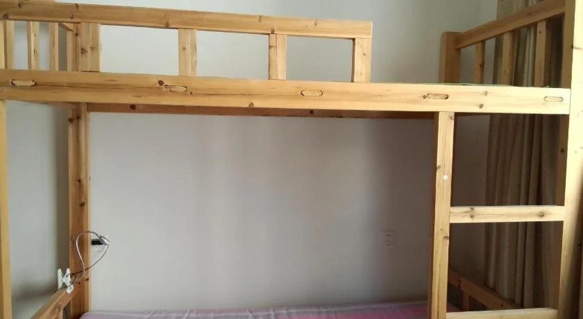 Fun Sam's Bed and Breakfast