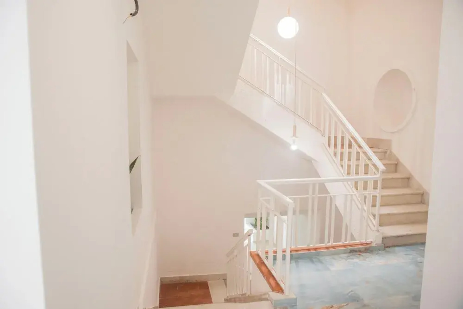 Hotel Lido Ficocella