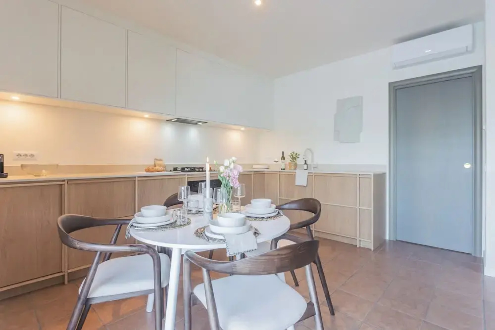 Casa Vela by Rent all Como