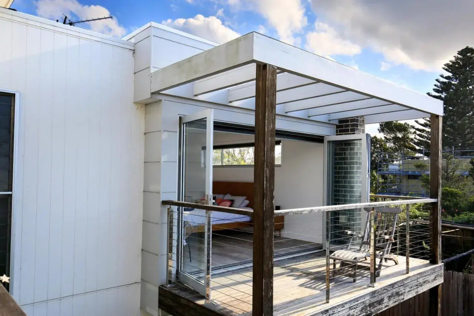 Surfspray I Pet Friendly I Absolute Beachfront