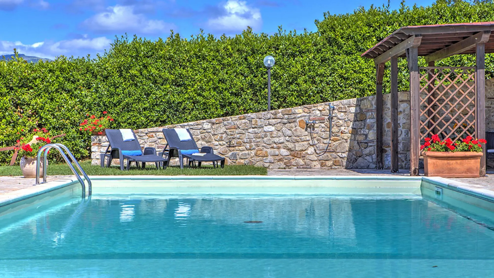 Tr-f457-mcas0as - Colle del Sole 7 1