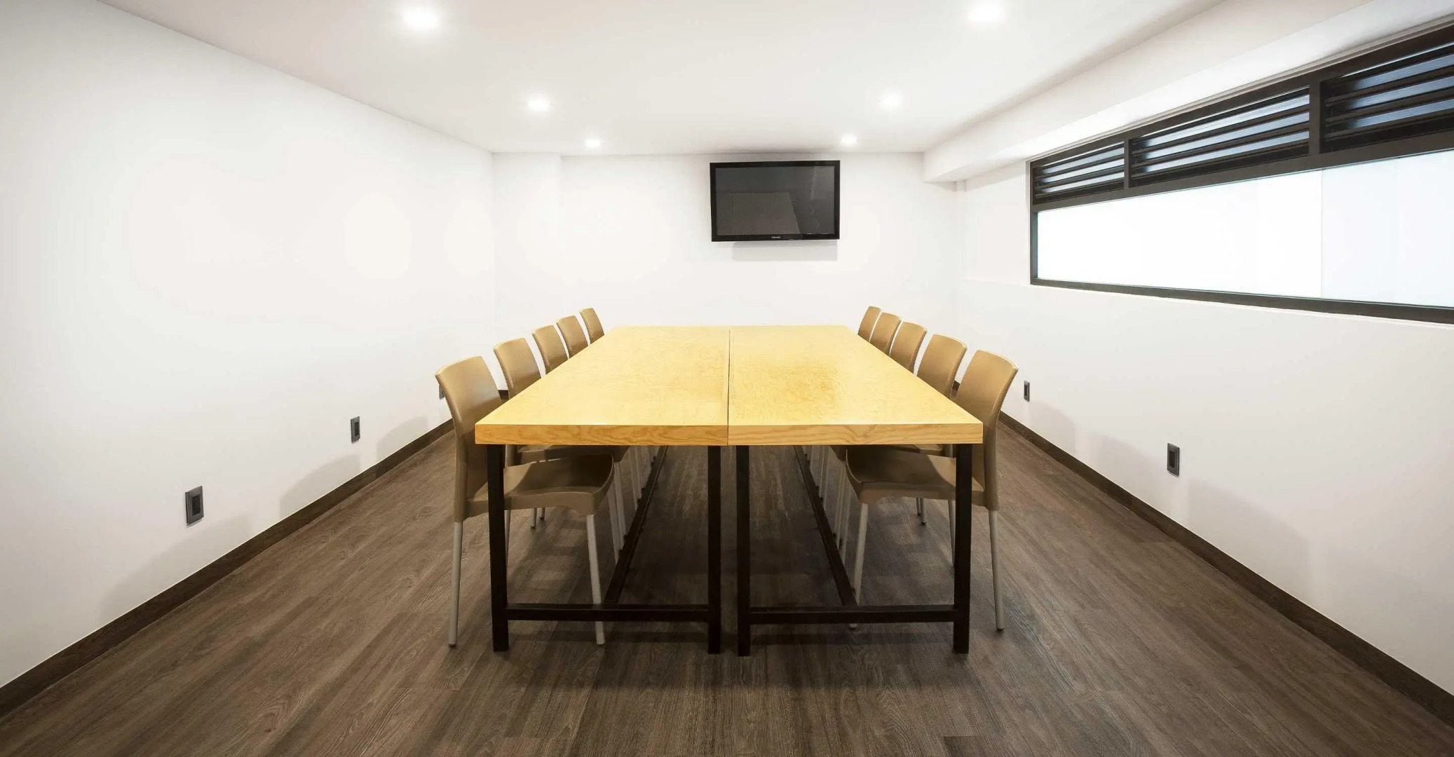 Hotel MX lagunilla CDMX, Trademark Collection by Wyndham