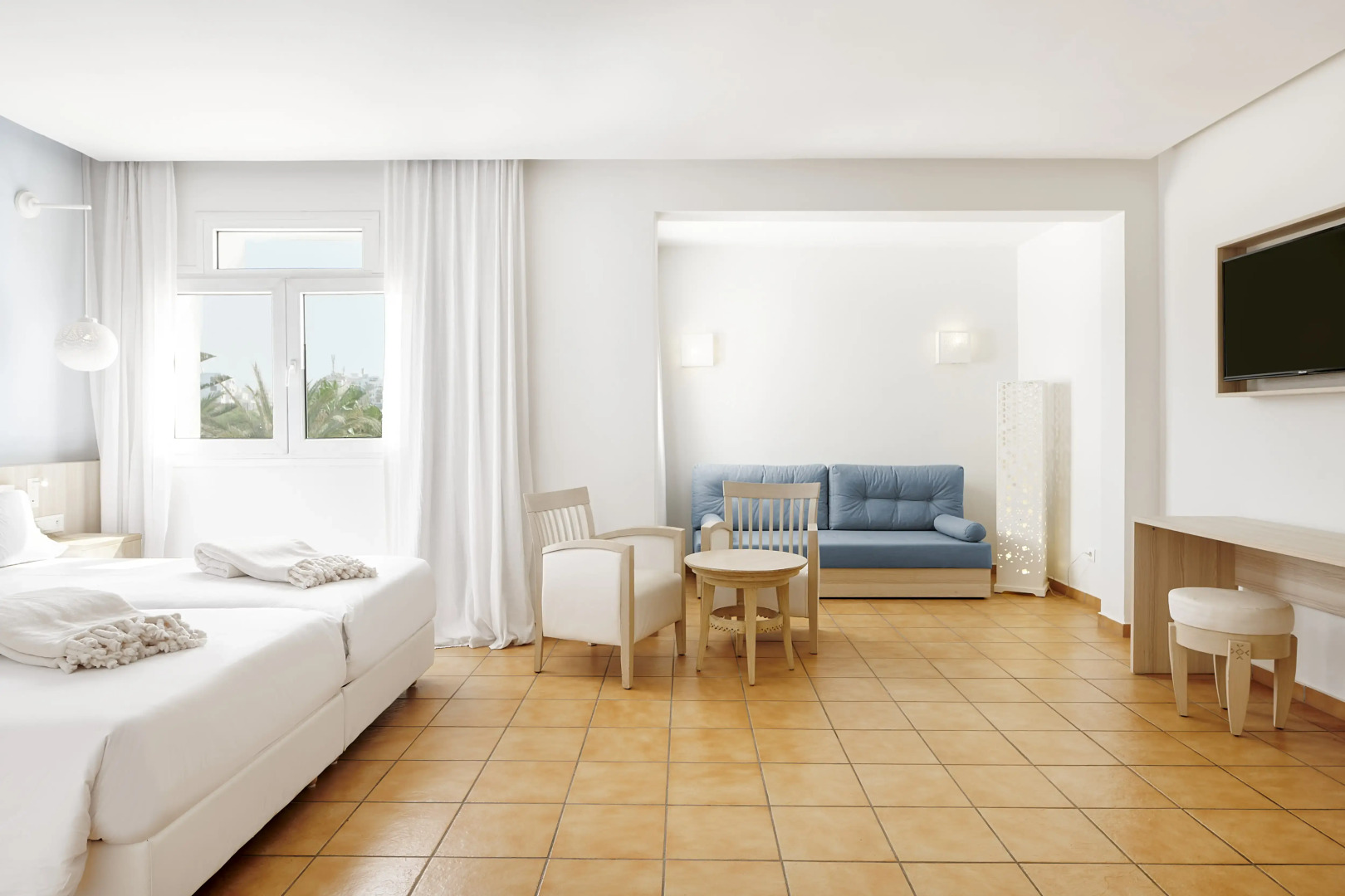 Iberostar Waves Founty Beach -All Inclusive