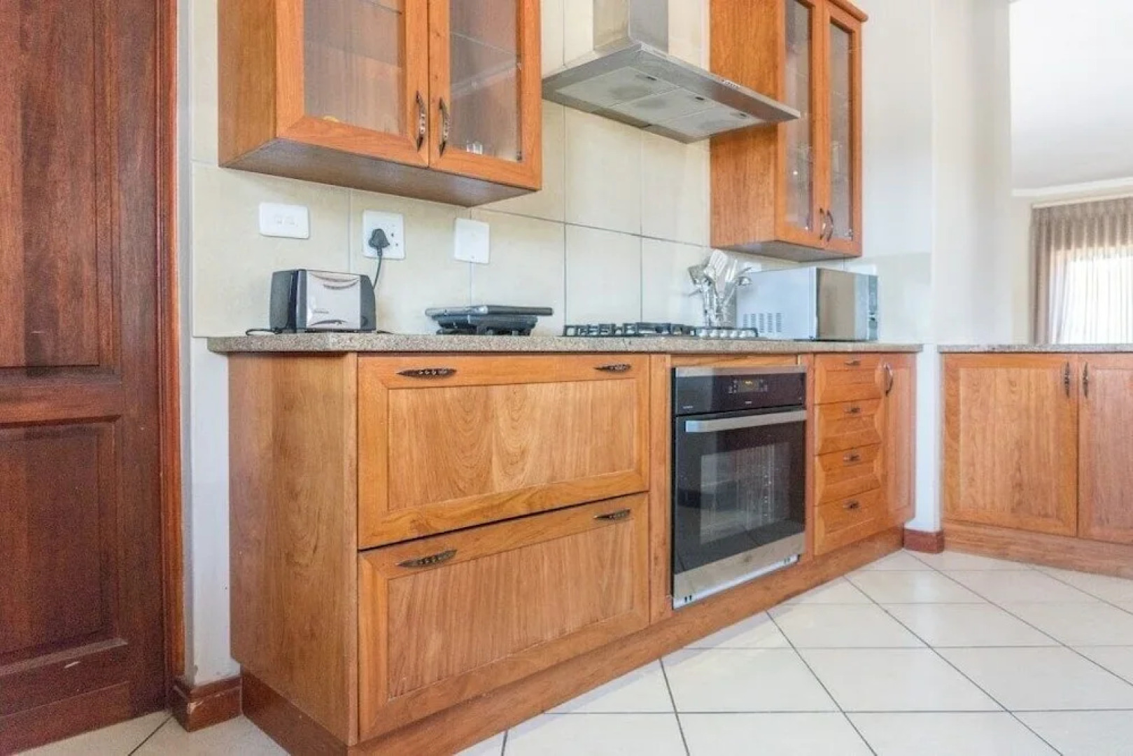 Zebula Golf Estate & Spa Executive Villas