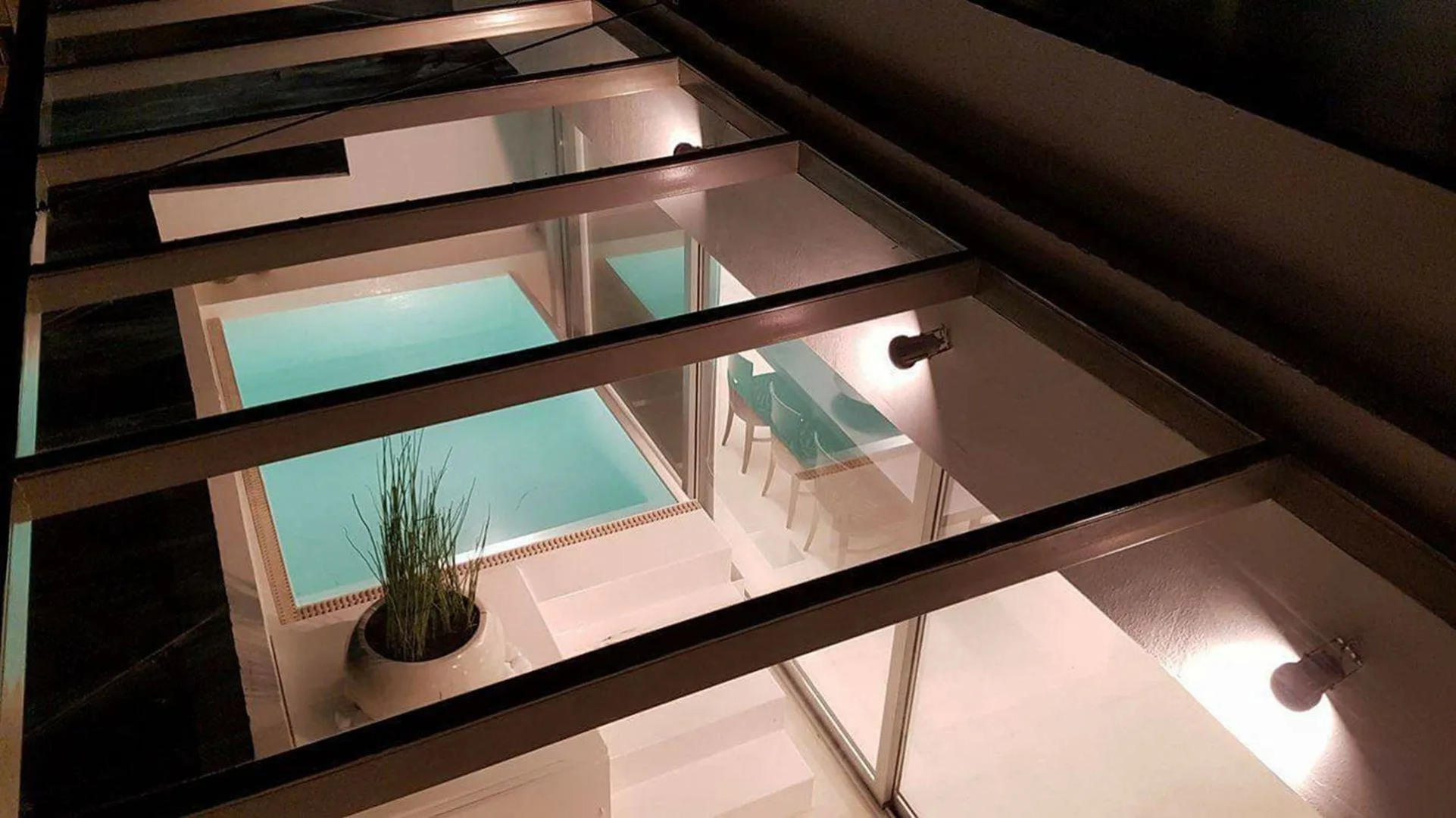 Athens Unique Homes by K&K