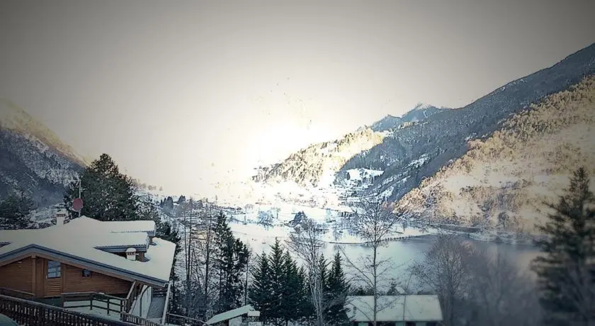 Village alle Terrazze 86