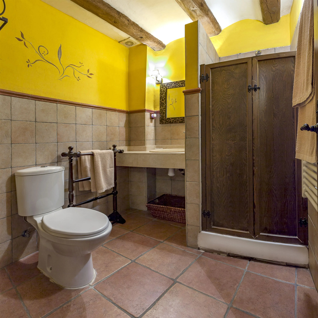 Apartamentoslos Aljezares