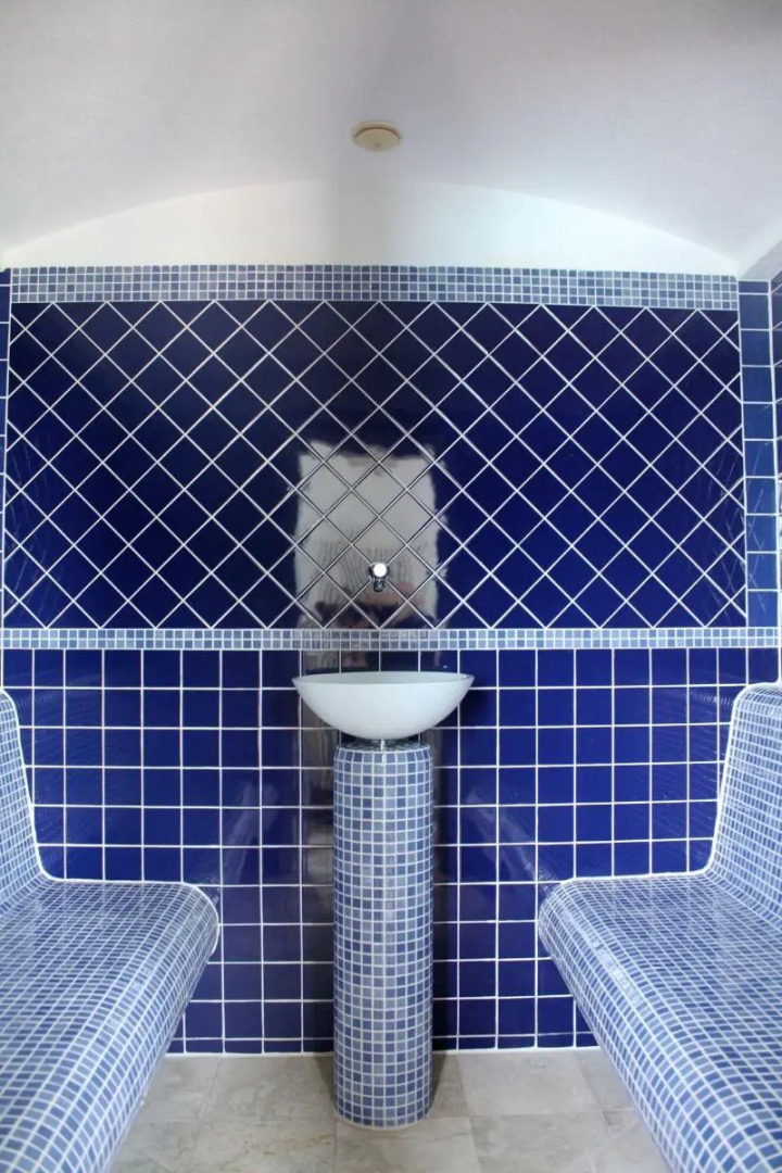 Residenza Porta Guelfa