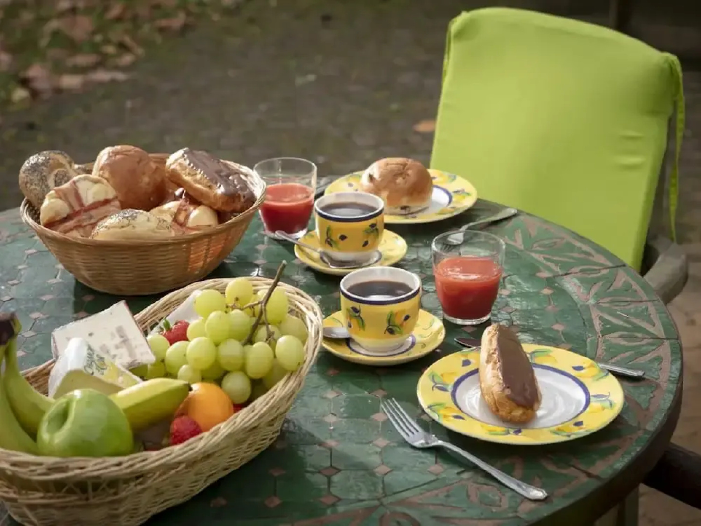 Gierle Garden Bungalow Escape
