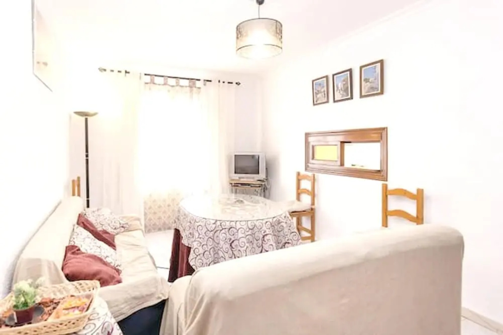 House with 3 Bedrooms in Aracena, with Terrace And Wifi