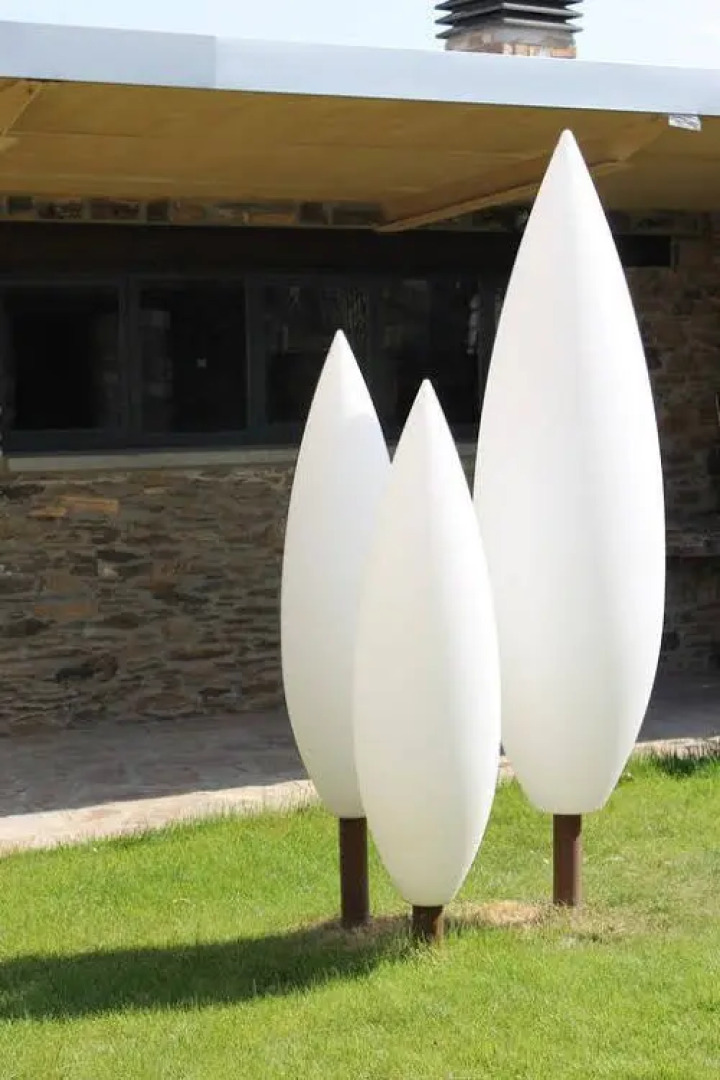 Posada Real El Molino de Losacio