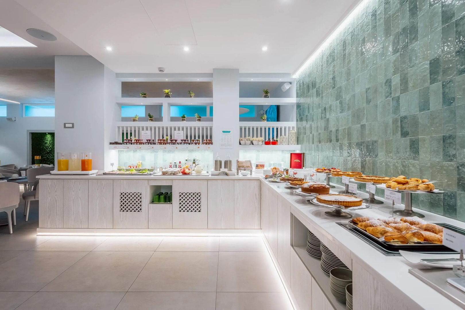 Gardenia Sorrento Coast, Ascend Hotel Collection