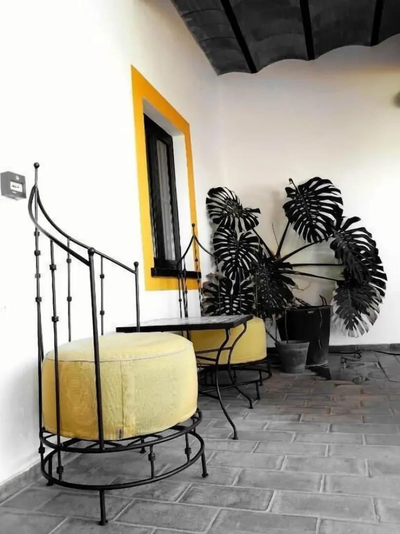 Herdade da Diabroria