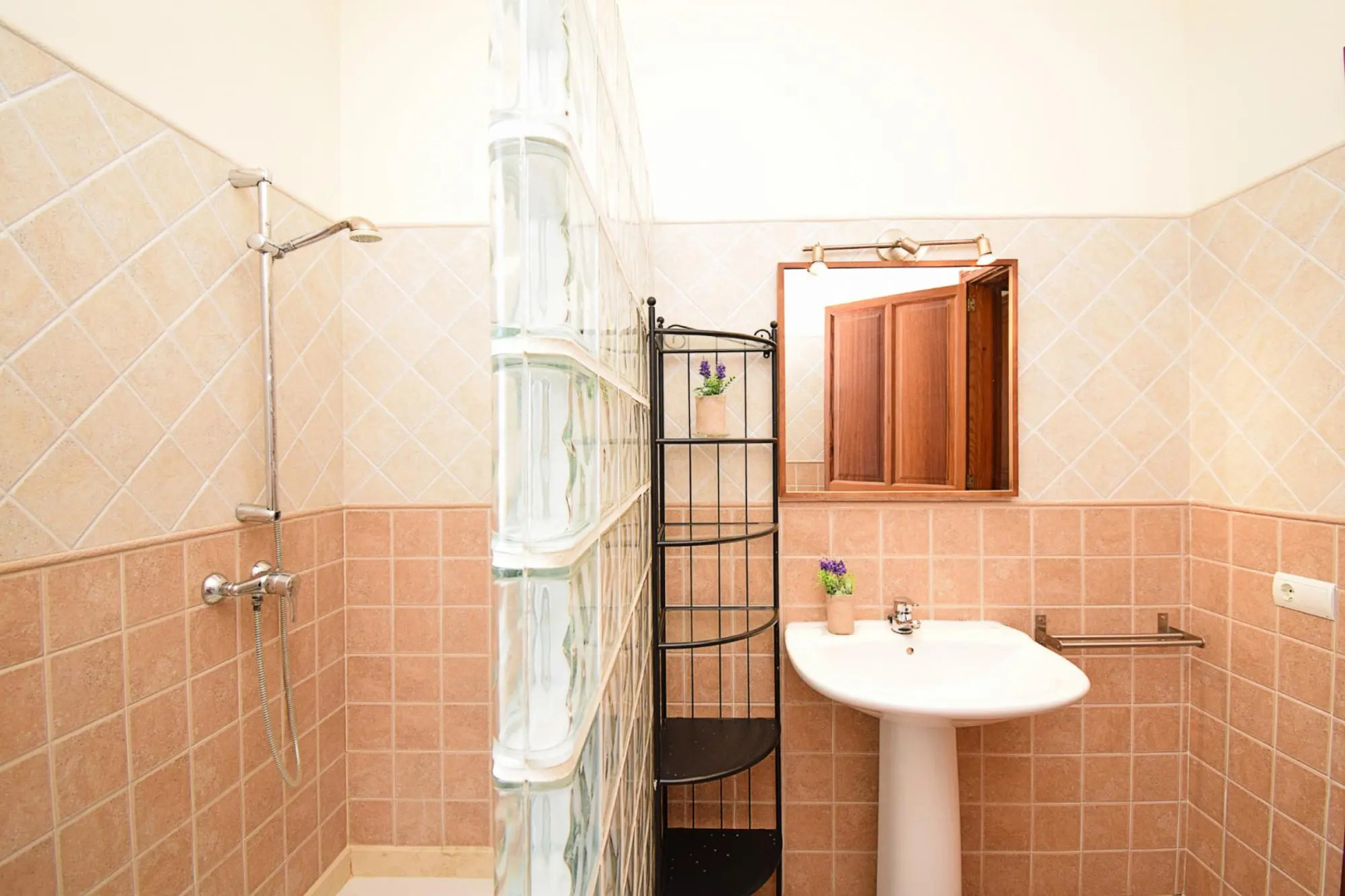 Villa Tofollubí 152 by Mallorca Charme