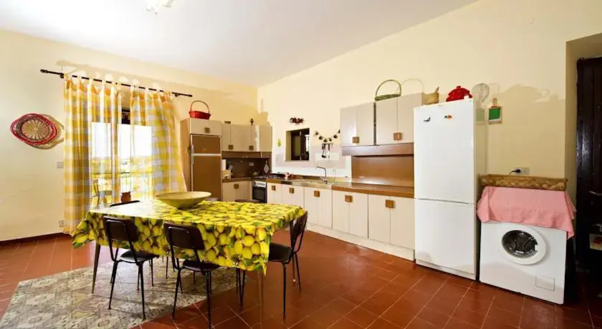 Villa Vicino il Mare